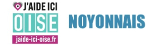 Noyon Jaide-Ici-Oise OISE
